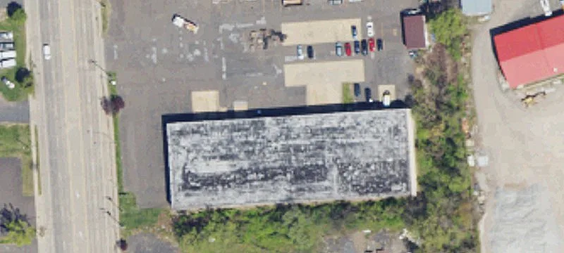 2850 Veterans Hwy
