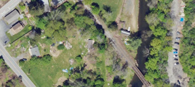 159 Stoney Bank Rd