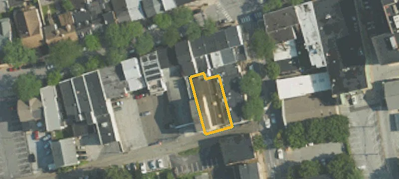 108 State St