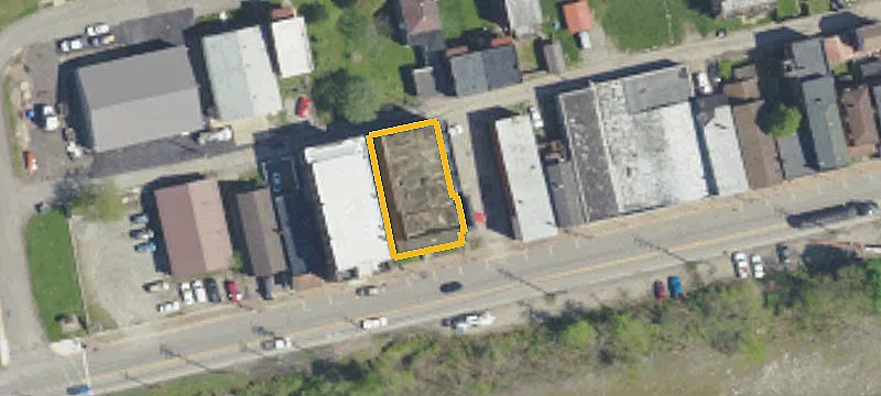 316 Broadway