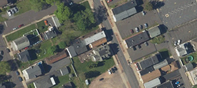 120 Market St