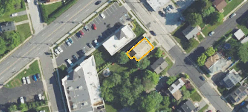 231 Forrest Ave