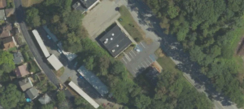 911 Menoher Blvd