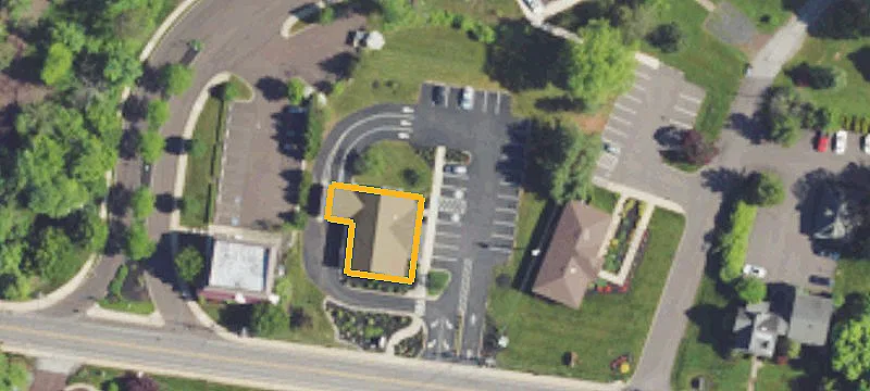 3893 Skippack Pike