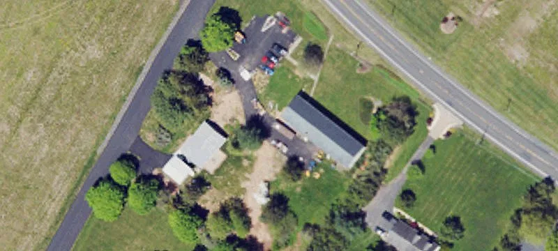3418 Big Rd