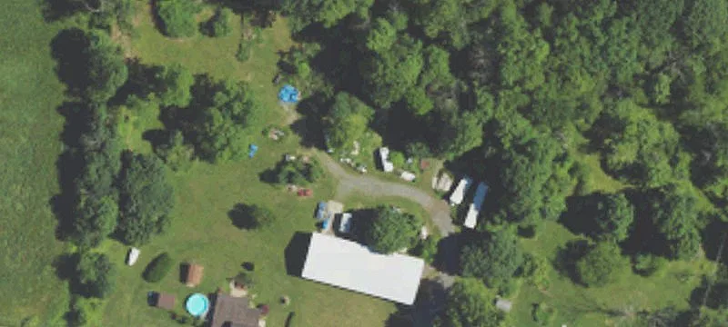785 Huffs Church Rd, Unit A