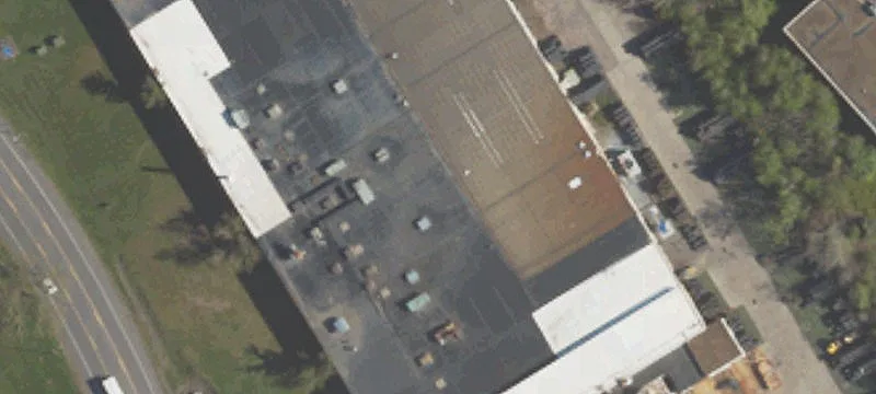 280 New Commerce Blvd