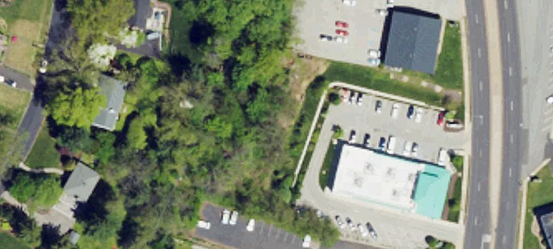 944 Old York Rd