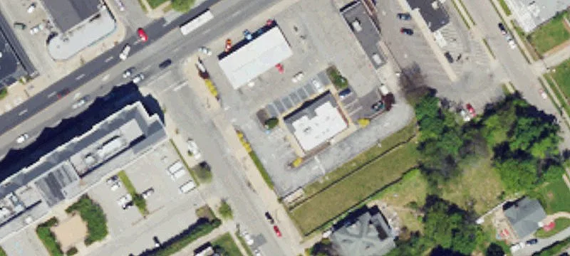 5110 City Ave, Unit 30