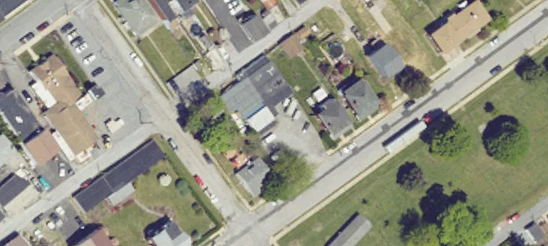 1579 Poplar Ter