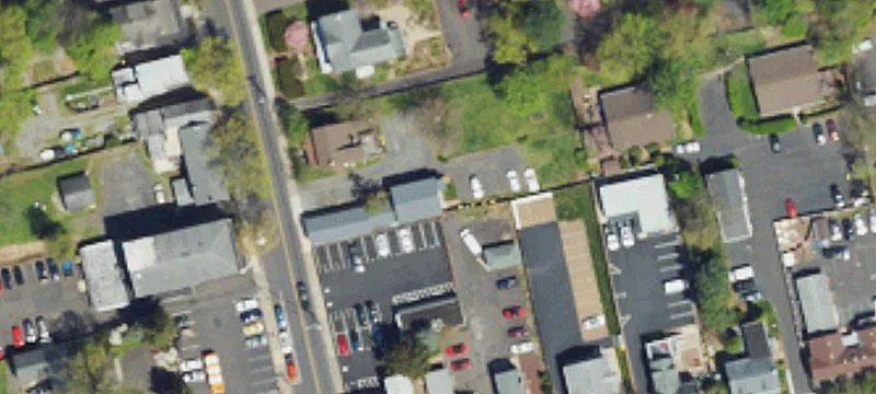 117 Bellevue Ave