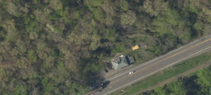 Hunlock Creek, PA 18621
