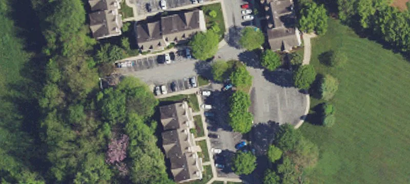 1109 Lauren Ln