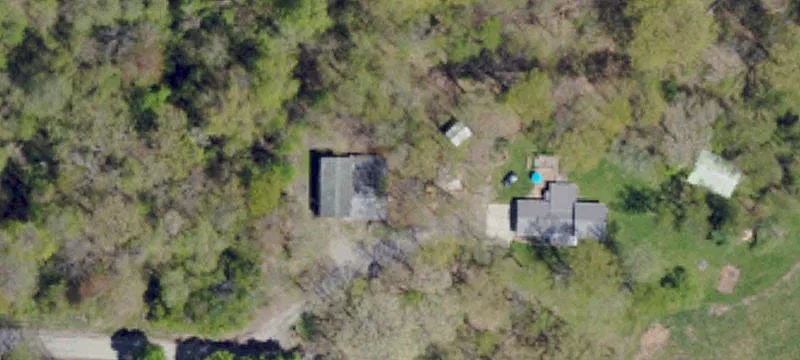 355 Pike Peak Rd