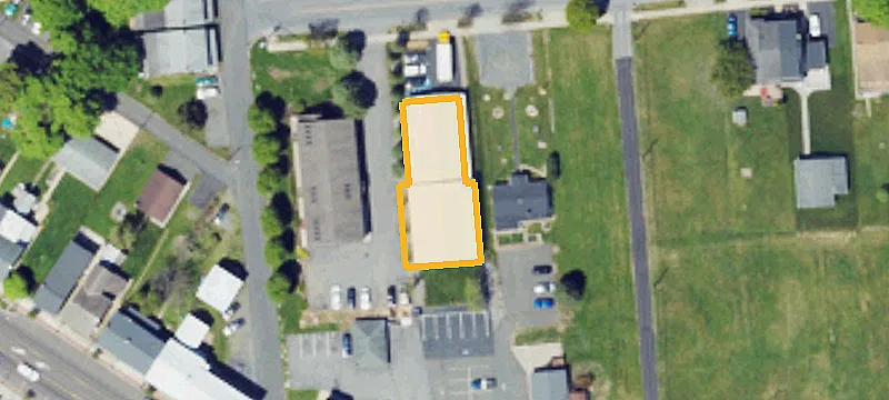 16-18 Lehigh St