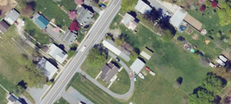 31 Main St