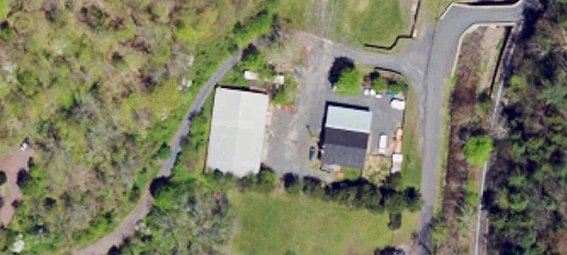 9530 Old Easton Rd