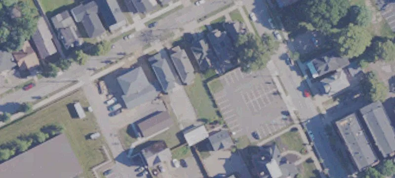 309 5th St