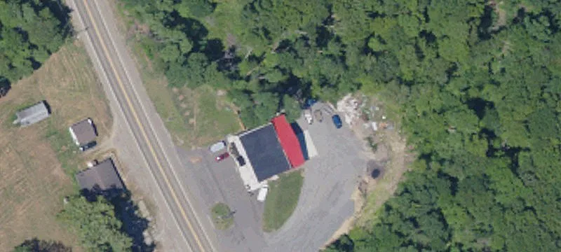1549 Perry Hwy