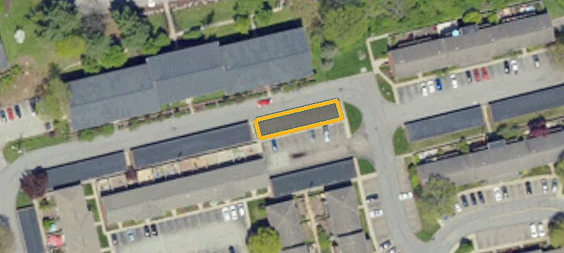 140 Jamestown Ct