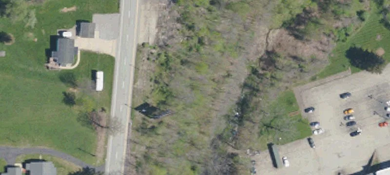 1218 Pittsburgh Rd