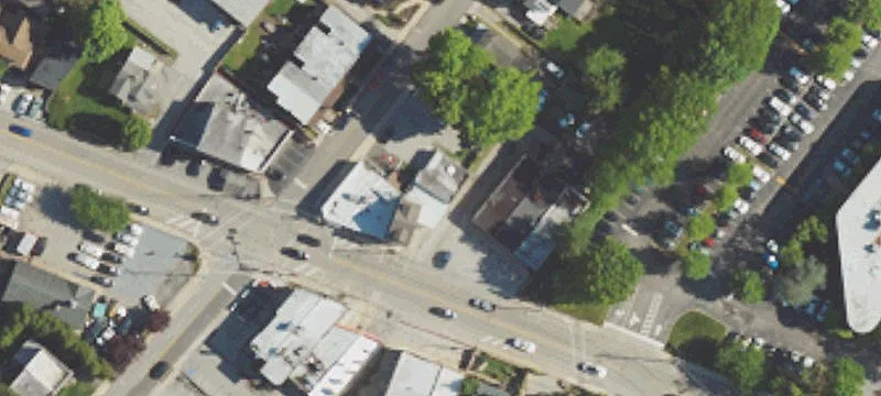 901 Conestoga Rd
