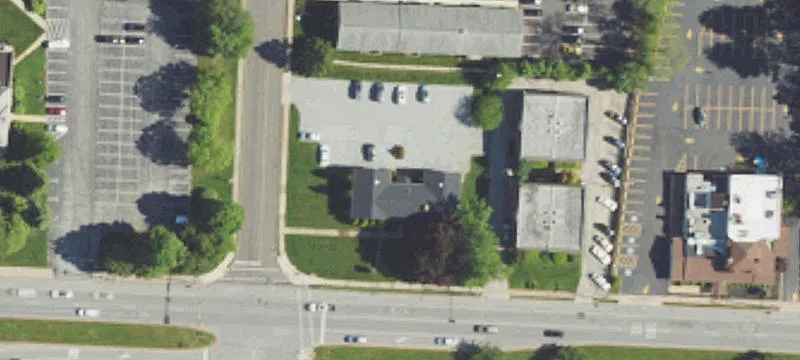 3217 Chester Pike
