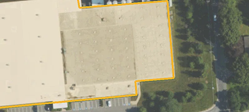 1075 Hemlock Rd