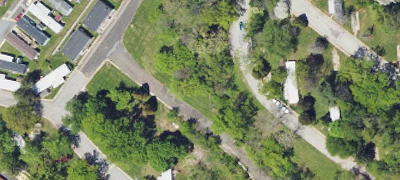 50 Mobile Ln, Unit 2