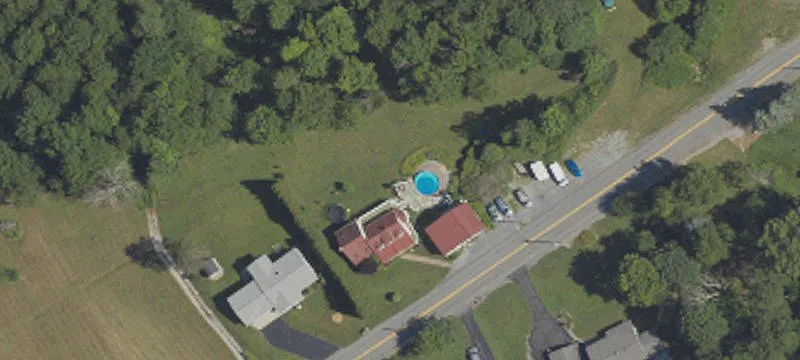 949 Level Rd