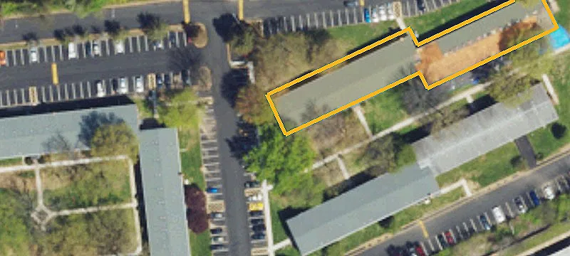 190 Bristol Oxford Vly Rd