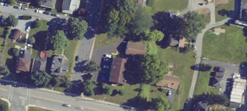711 Main St