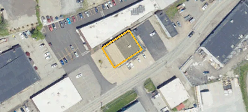 2986 Industrial Blvd