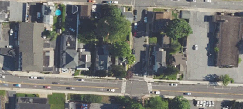 2339 Perkiomen Ave