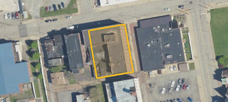 122-126 5th Ave