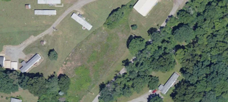 1808 Rte 422nd E