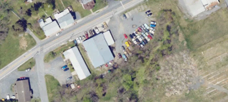 103 Fairfield St