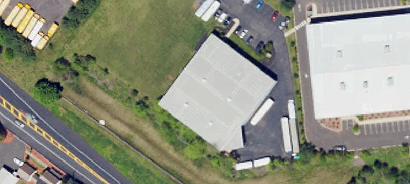 120 Liberty Ln