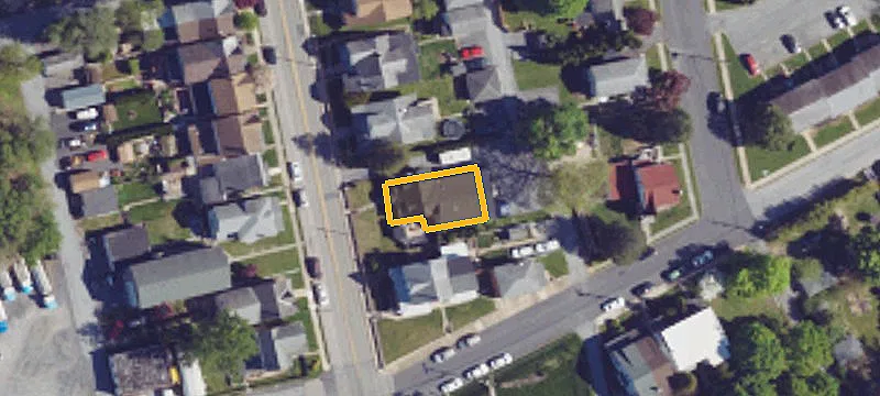 140 Enola Dr