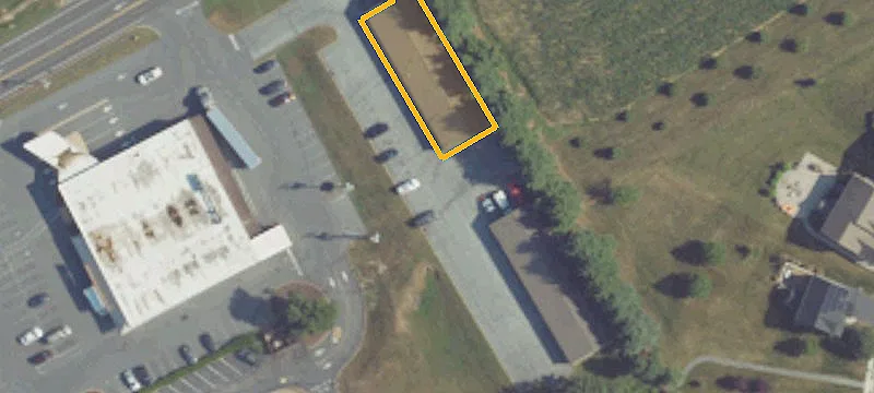 155 Sunhill Rd
