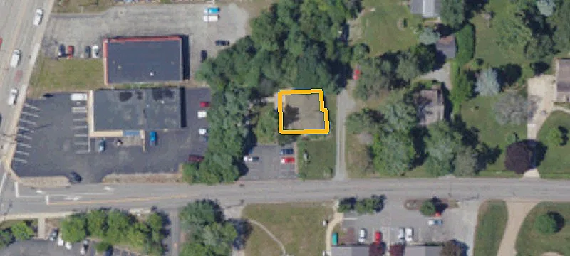 120 Brown Rd