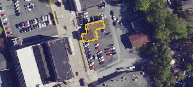 109 Cameron St