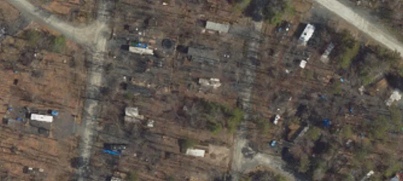 140 Acres Of Diamonds Dr