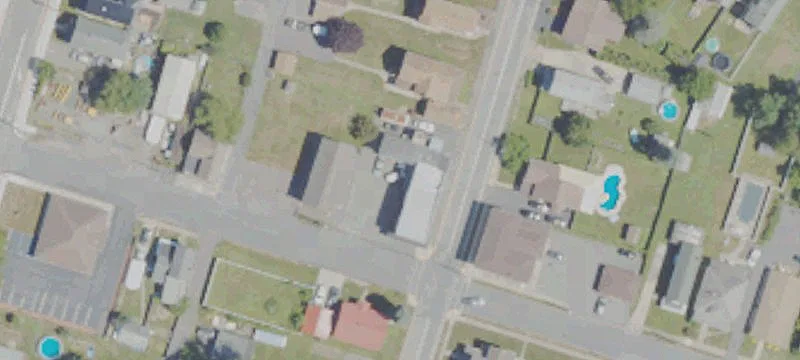 717 Ctr St