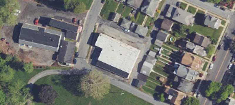 333 Trout Ln