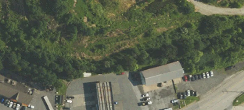 71 Baltimore Pike