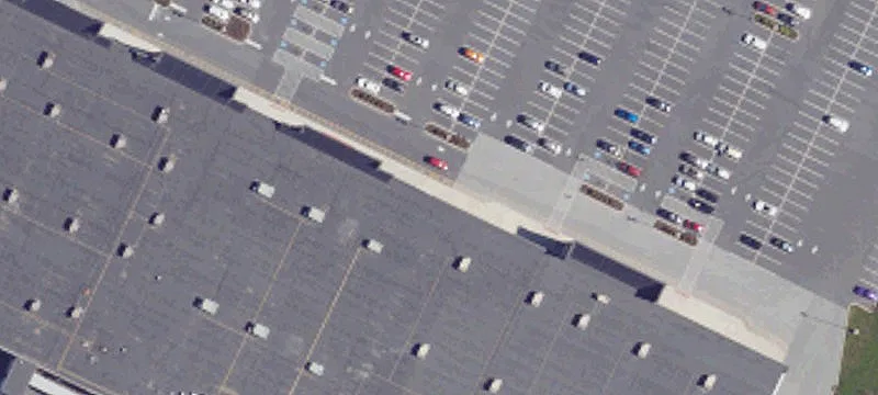 5600 Carlisle Pike