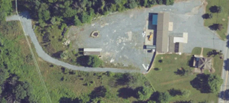 613 Laudermilch Rd