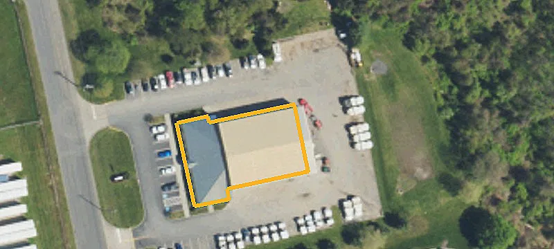 10 Kresge Rd