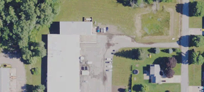 5790 Ww Rd